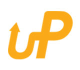 uParcel