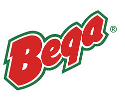 Bega Cheese