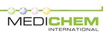 MediChem
