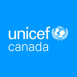 UNICEF Canada
