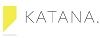 Katana