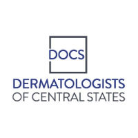Dermatologists of Central States