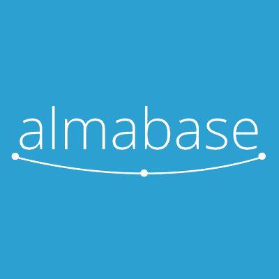 Almabase