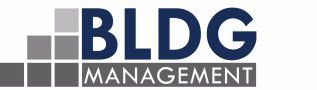 BLDG Management Co.