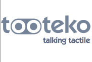 Tooteko