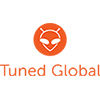 Tuned Global