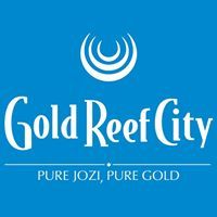 Gold Reef Resorts Limited