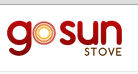 GoSun
