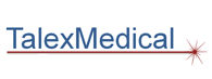 TalexMedical