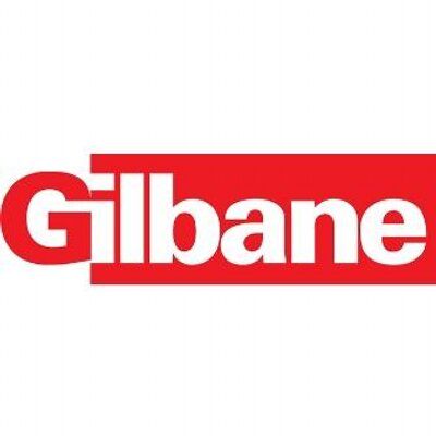 Gilbane, Inc