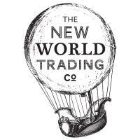 New World Trading Company