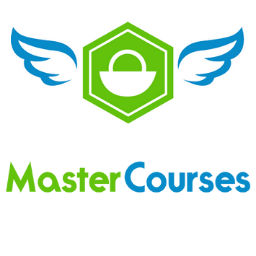 MasterCourses