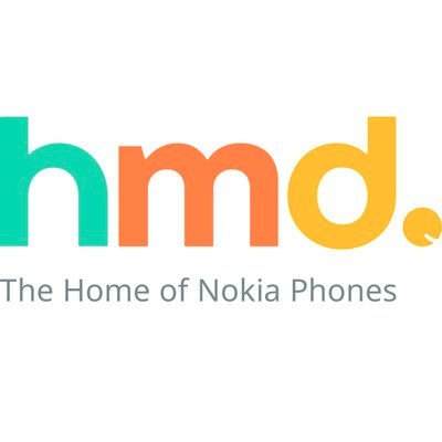 HMD