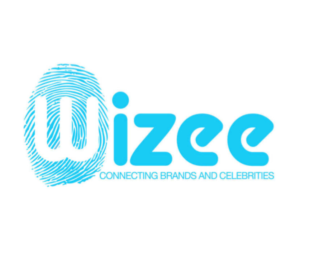 WIZEE