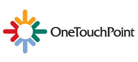 OneTouchPoint