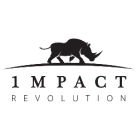 1mpact Revolution