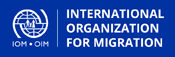 International Organization for Migration