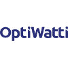OptiWatti