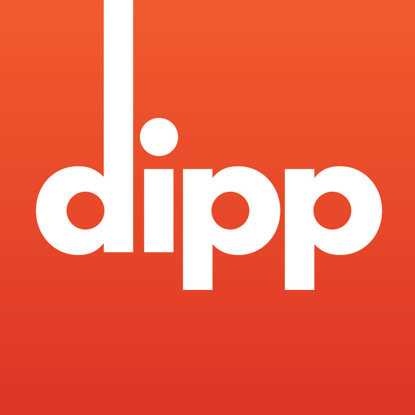 dipp, inc.