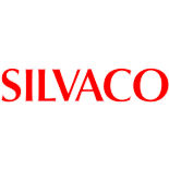 Silvaco