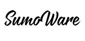 Sumoware