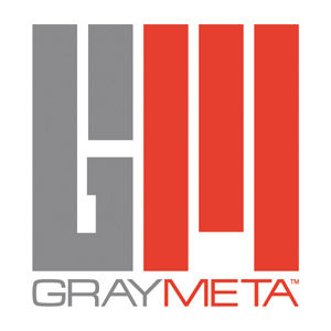 GrayMeta