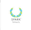 SPARK Schools