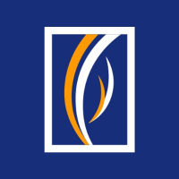 Emirates NBD