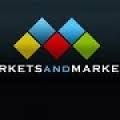 MarketsandMarkets Research Pvt. Ltd.