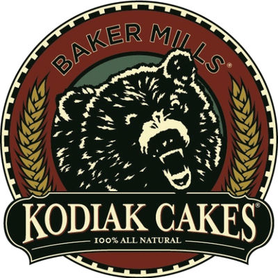 Kodiak Cakes