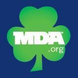 Muscular Dystrophy Association
