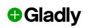 Gladly
