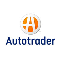 Autotrader.com