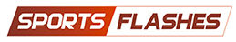 Sports Flashes