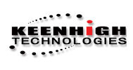 Keen High Technologies