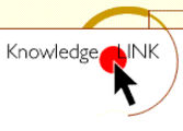 KnowledgeLINK