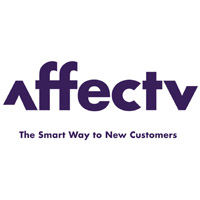Affectv