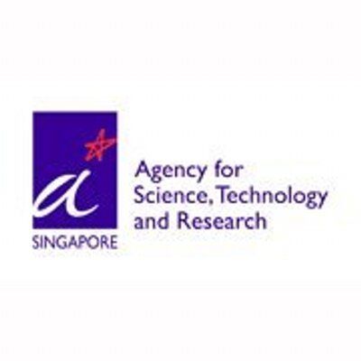 Agency for Science, Technology and Research