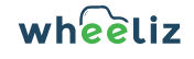 Wheeliz