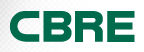CBRE Group