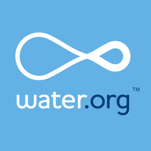 Water.org