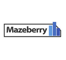 Mazeberry