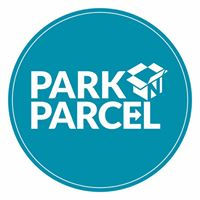 Park N Parcel