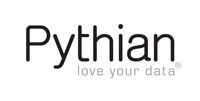Pythian
