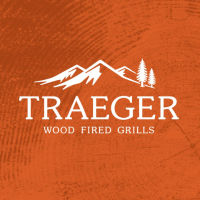 Traeger Pellet Grills