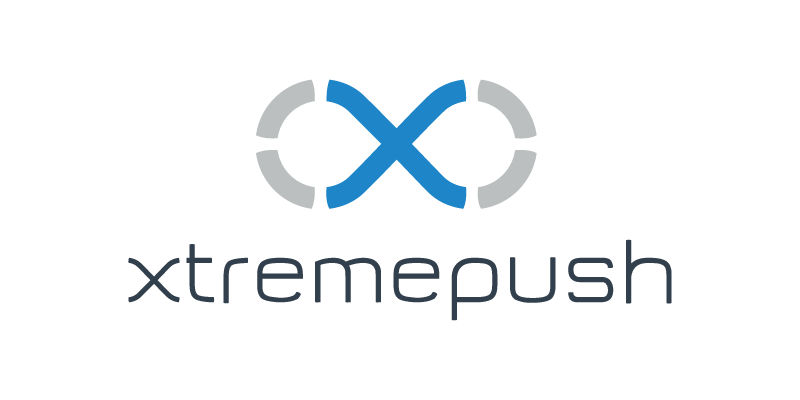 Xtremepush