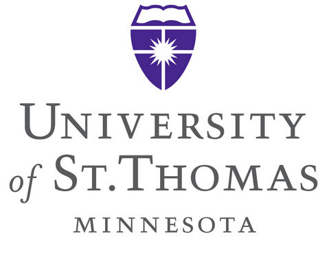 University of St Thomas