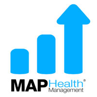 MAP Health Management