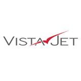 VistaJet