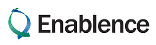 Enablence
